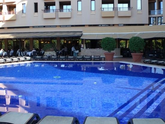 DPM 11 - WeLoveGolfTravel