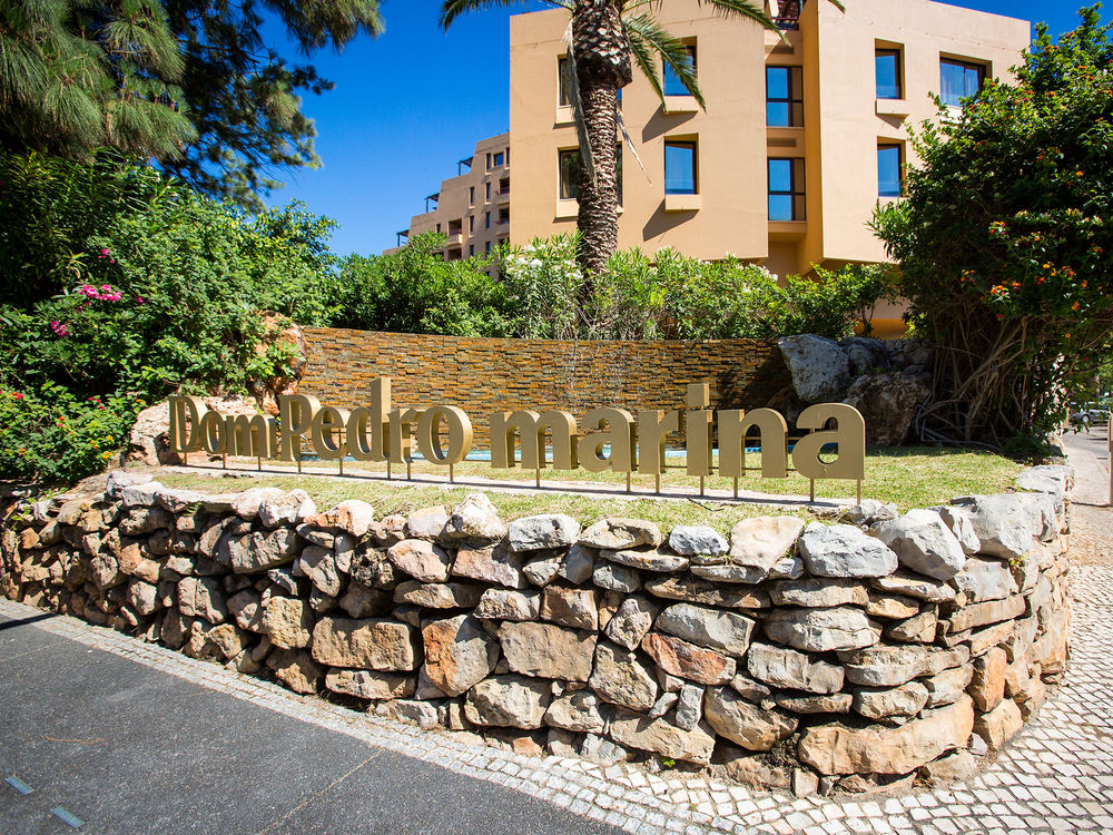 DPM2 - WeLoveGolfTravel