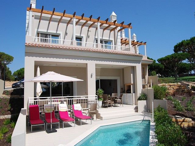 Self Catering - WeLoveGolfTravel
