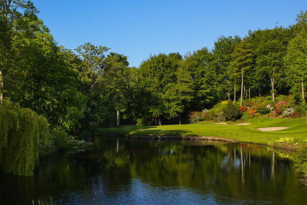 Druids-Glen-Golf-8th-Hole-e1444255872690 - WeLoveGolfTravel