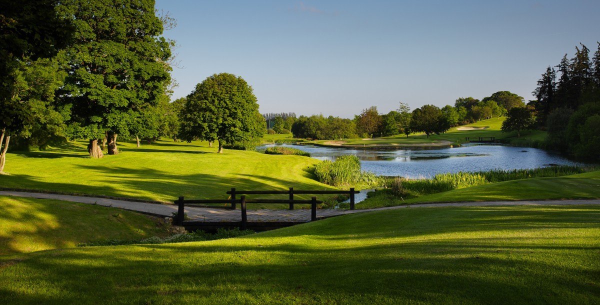 Druids_Glen_Golf-17_thumb-1200x610 - WeLoveGolfTravel