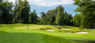 EGC1 - WeLoveGolfTravel