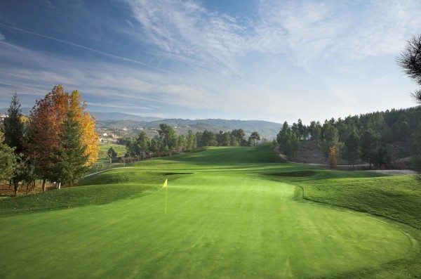 EGC1 - WeLoveGolfTravel