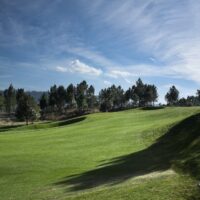 EGC2 - WeLoveGolfTravel EGC2