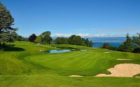 EGC2 - WeLoveGolfTravel