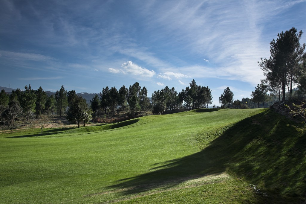 EGC2 - WeLoveGolfTravel