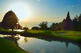 EGC3 - WeLoveGolfTravel