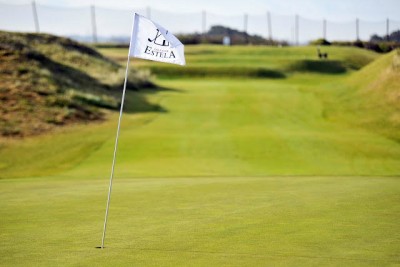 EGC3 - WeLoveGolfTravel