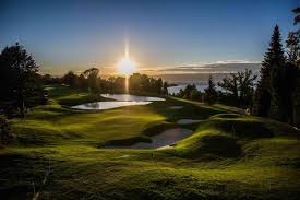 EGC4 - WeLoveGolfTravel