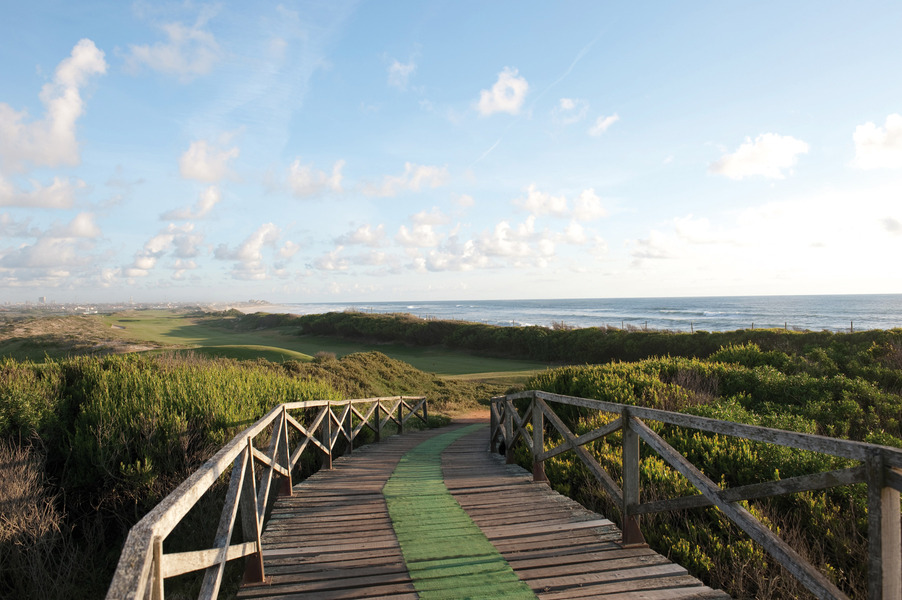 EGC4 - WeLoveGolfTravel