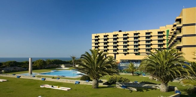 EGC5 - WeLoveGolfTravel