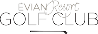 EGC5 - WeLoveGolfTravel