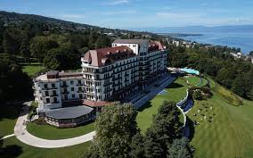 EGC6 - WeLoveGolfTravel
