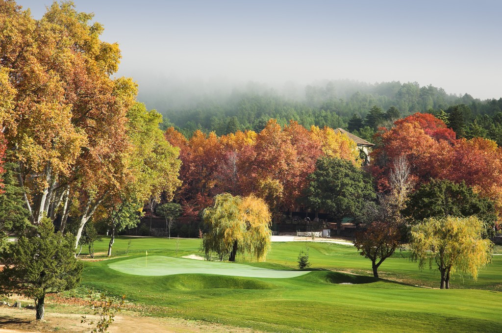 EGC6 - WeLoveGolfTravel