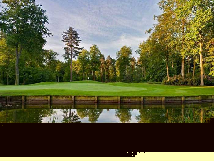 FP1 - WeLoveGolfTravel