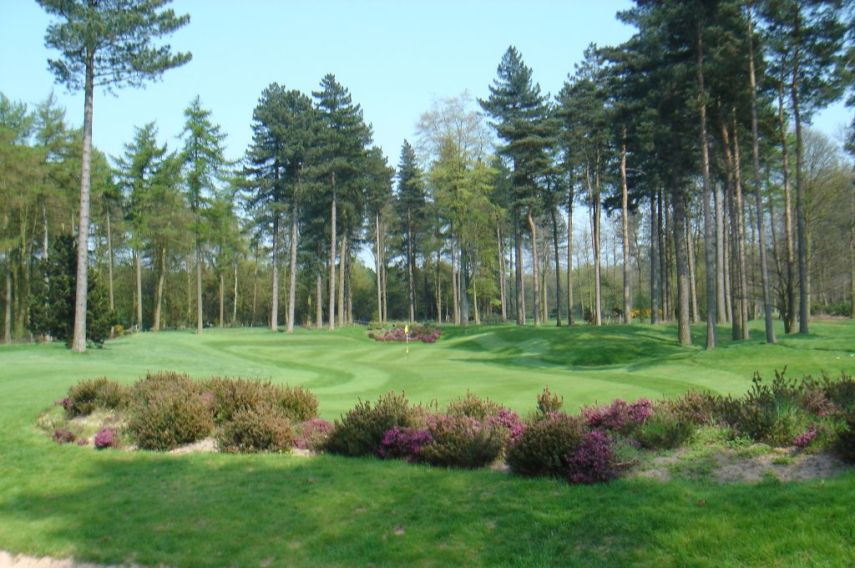 FP2 - WeLoveGolfTravel