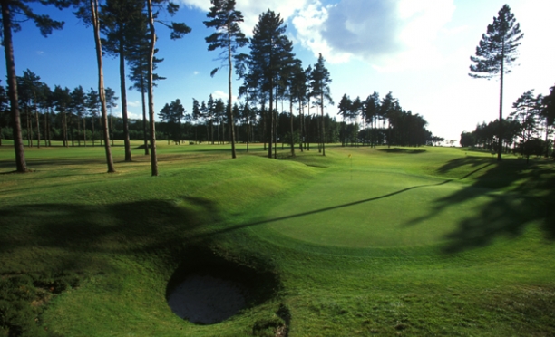 FP3 - WeLoveGolfTravel
