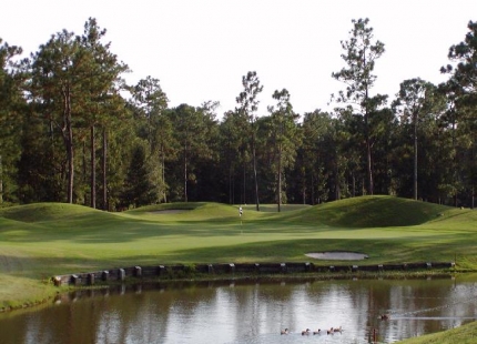 FP4 - WeLoveGolfTravel
