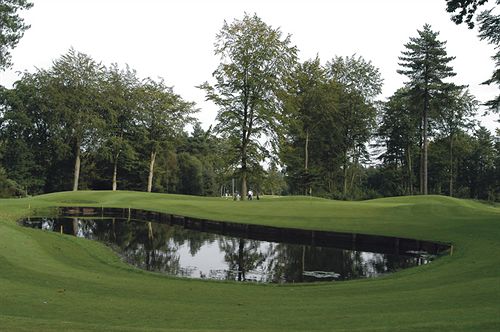 FP5 - WeLoveGolfTravel