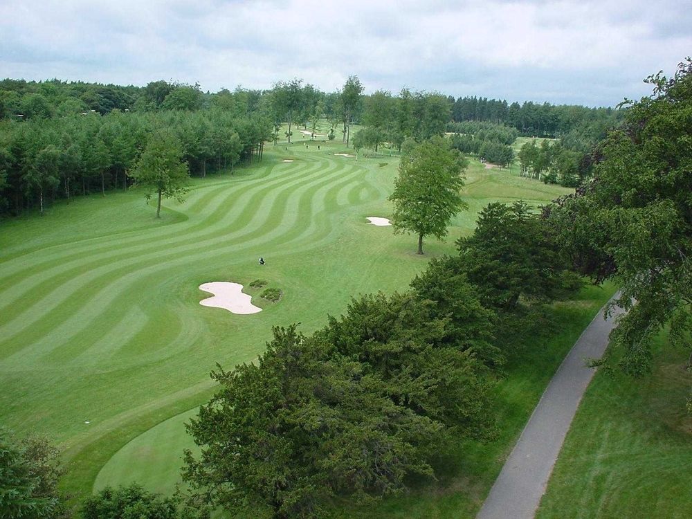 FP6 - WeLoveGolfTravel