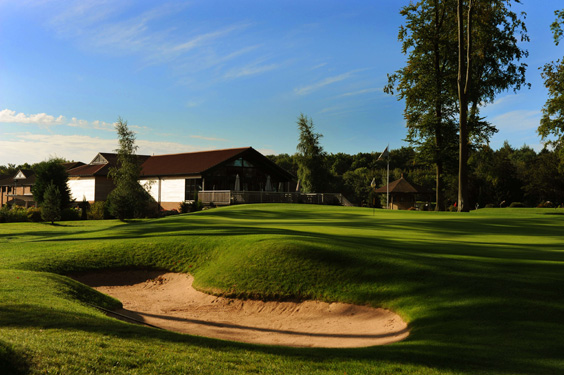 FP7 - WeLoveGolfTravel