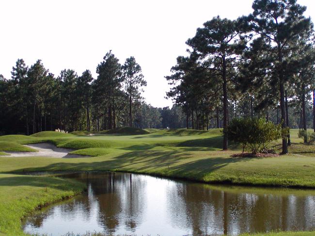FP8 - WeLoveGolfTravel