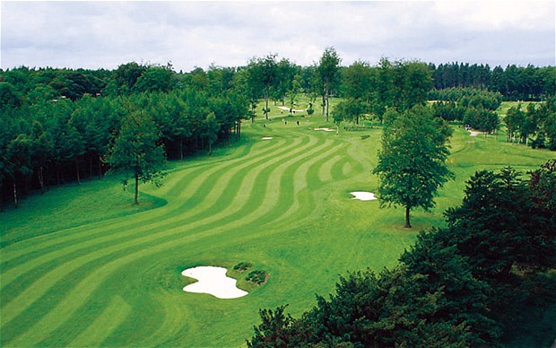 Forest_Pines_golf__1962254b - WeLoveGolfTravel