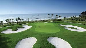 HH4 - WeLoveGolfTravel