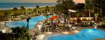HH5 - WeLoveGolfTravel