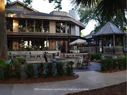 HH7 - WeLoveGolfTravel