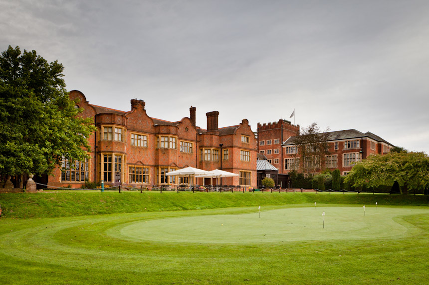 HM1 - WeLoveGolfTravel