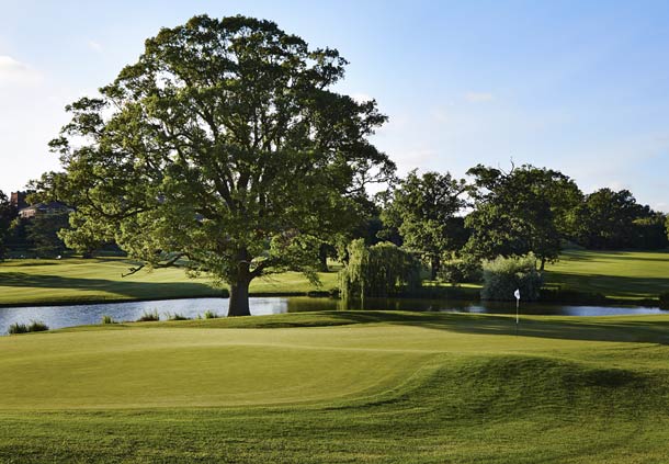 HM4 - WeLoveGolfTravel