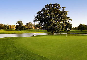 HM5 - WeLoveGolfTravel