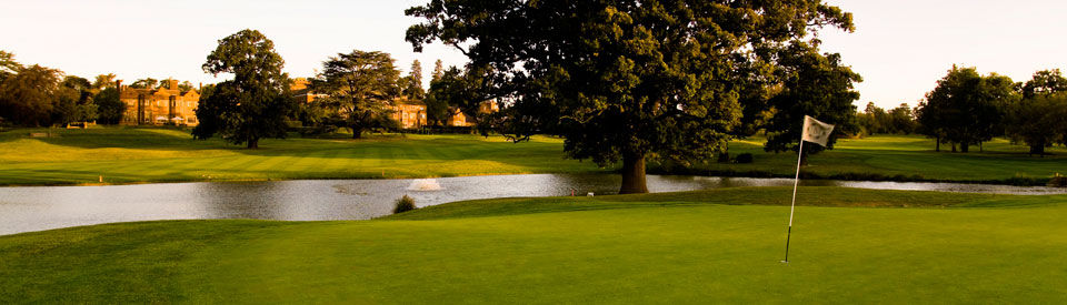 HM6 - WeLoveGolfTravel
