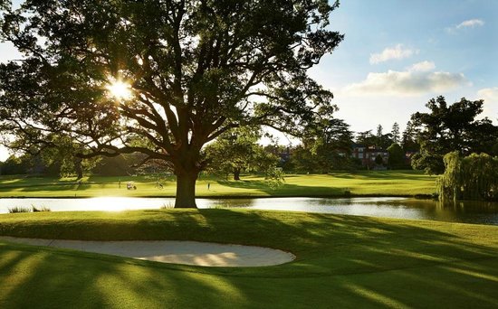 HM7 - WeLoveGolfTravel