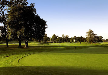 HM8 - WeLoveGolfTravel