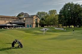 HV5 - WeLoveGolfTravel