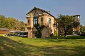 HV6 - WeLoveGolfTravel