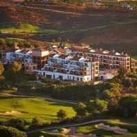 la cala - WeLoveGolfTravel la cala