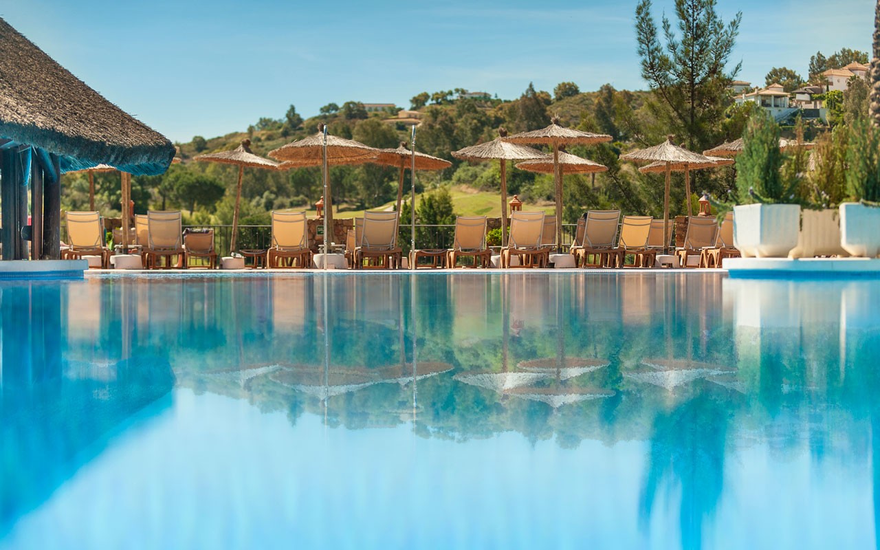 la cala - WeLoveGolfTravel