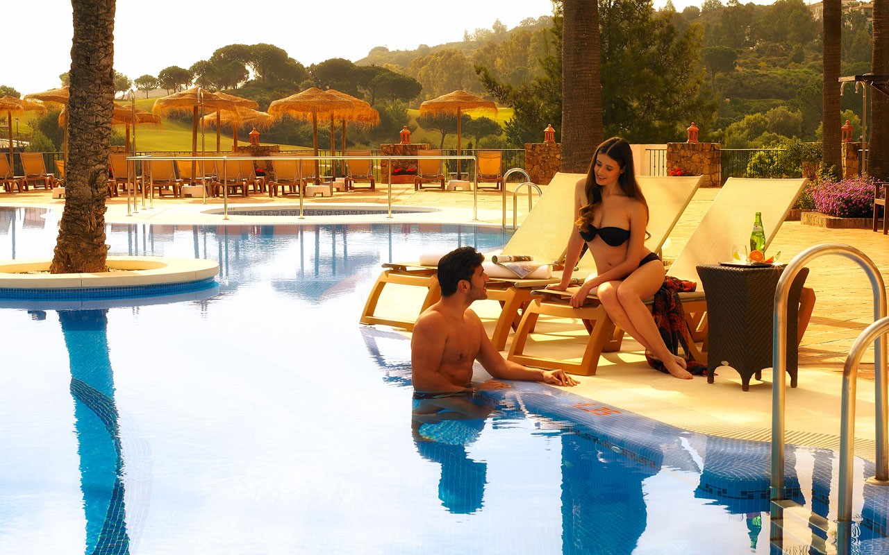 la cala - WeLoveGolfTravel