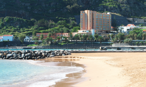 Dom Pedro Golf - WeLoveGolfTravel Dom Pedro Golf