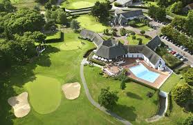 LB1 - WeLoveGolfTravel
