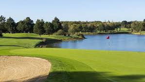 LB2 - WeLoveGolfTravel