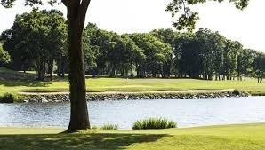 LB3 - WeLoveGolfTravel