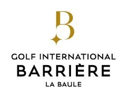 LB5 - WeLoveGolfTravel