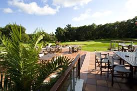 LB6 - WeLoveGolfTravel