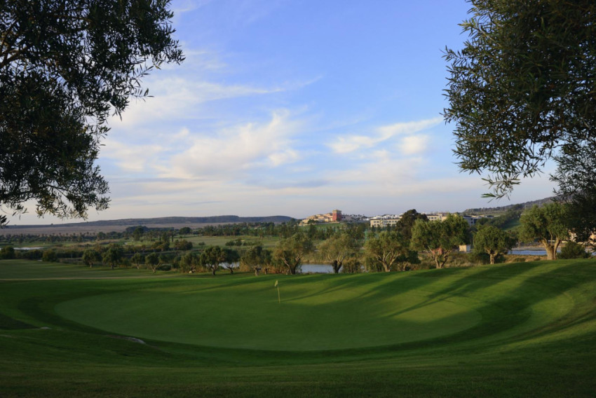 LF2 - WeLoveGolfTravel