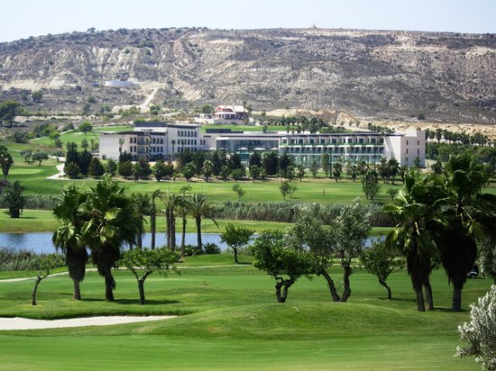 LF3 - WeLoveGolfTravel