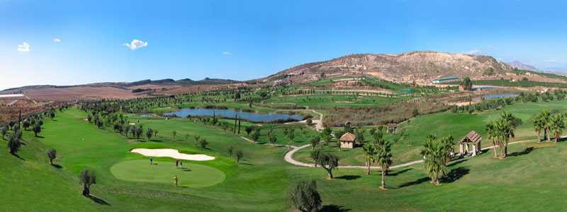 LF4 - WeLoveGolfTravel